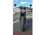 2019 Triumph Speed Twin for sale 201184853
